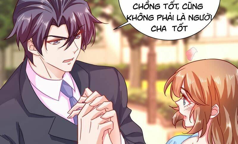 nhập cốt noãn hôn chapter 347 - Trang 2