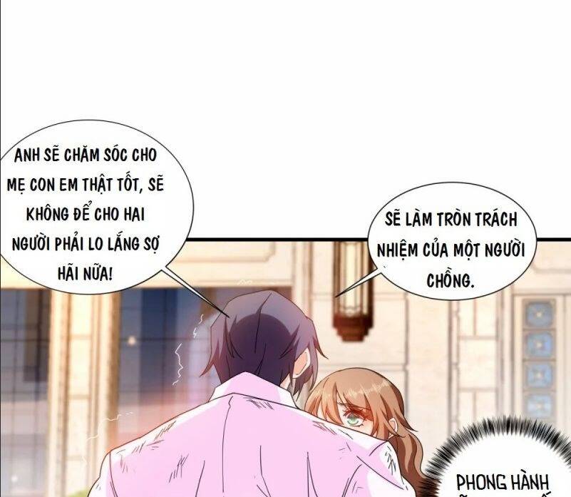 nhập cốt noãn hôn Chapter 362 - Trang 2