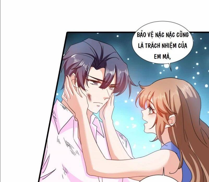 nhập cốt noãn hôn Chapter 362 - Trang 2