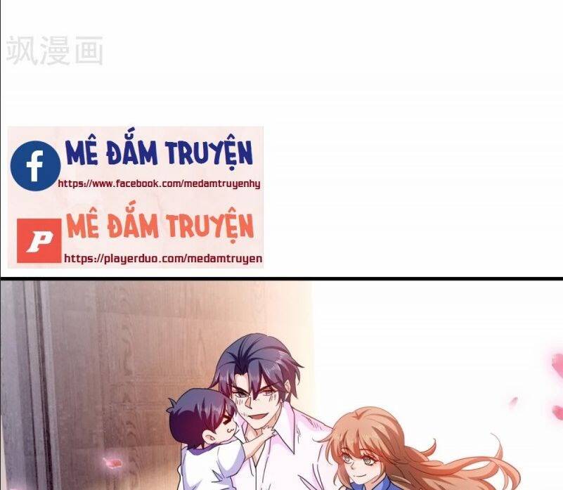 nhập cốt noãn hôn Chapter 362 - Trang 2