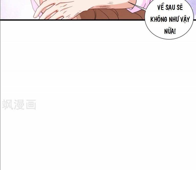 nhập cốt noãn hôn Chapter 362 - Trang 2