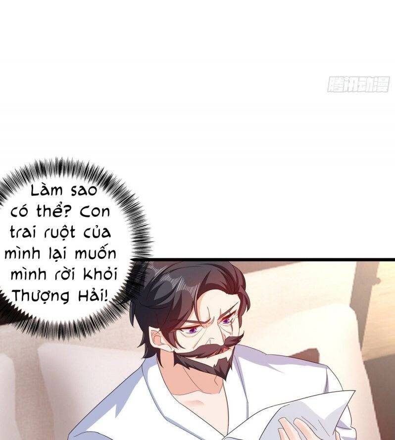 nhập cốt noãn hôn Chapter 365 - Trang 2