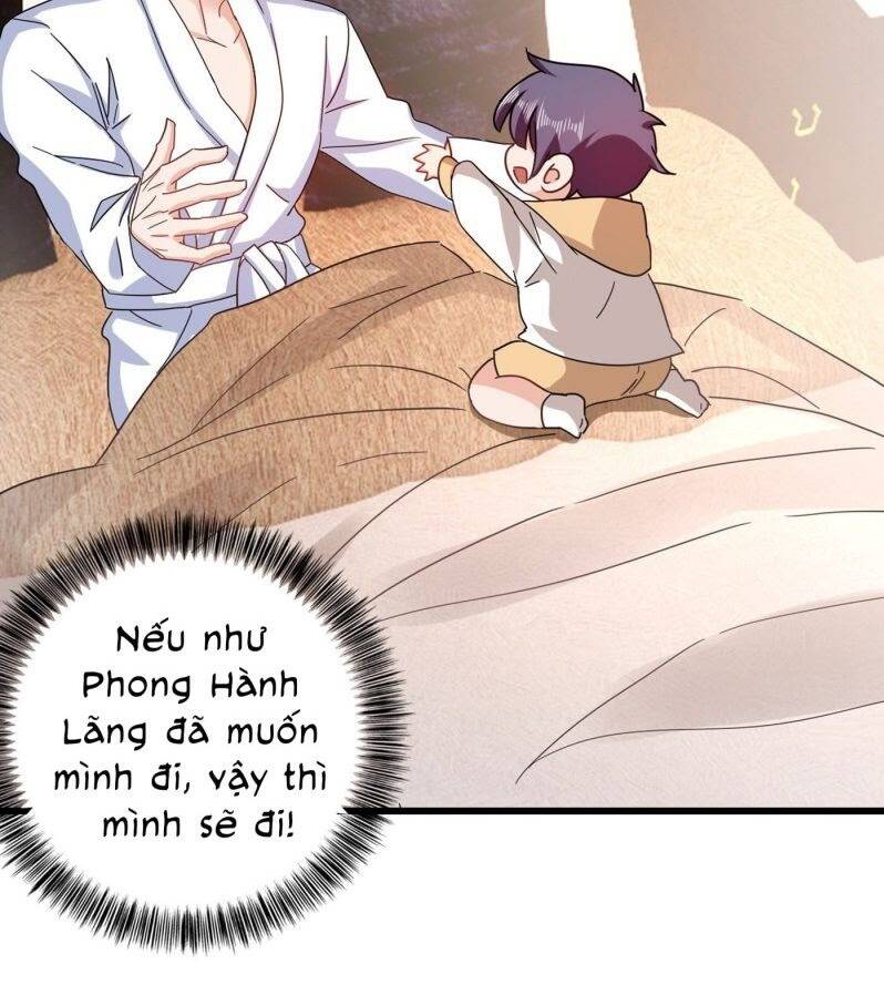 nhập cốt noãn hôn Chapter 365 - Trang 2