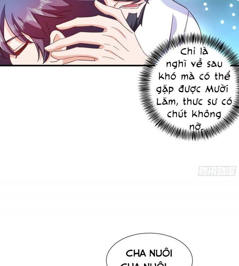 nhập cốt noãn hôn Chapter 365 - Trang 2