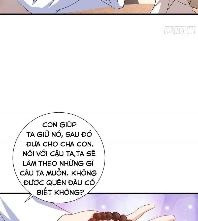 nhập cốt noãn hôn Chapter 365 - Trang 2