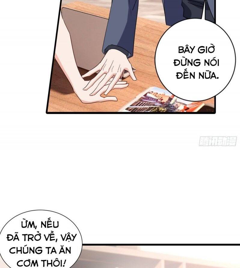 nhập cốt noãn hôn Chapter 365 - Trang 2