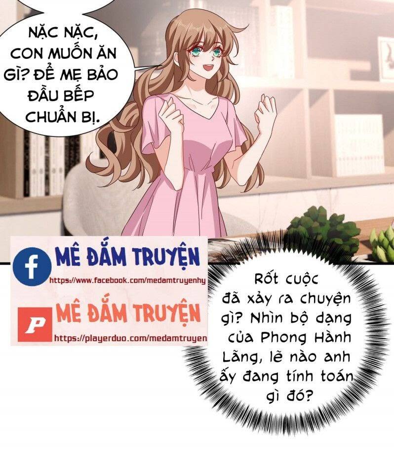 nhập cốt noãn hôn Chapter 365 - Trang 2