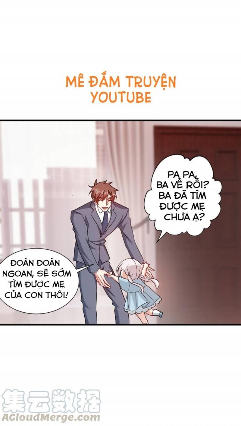 nhập cốt noãn hôn Chapter 371 - Trang 2