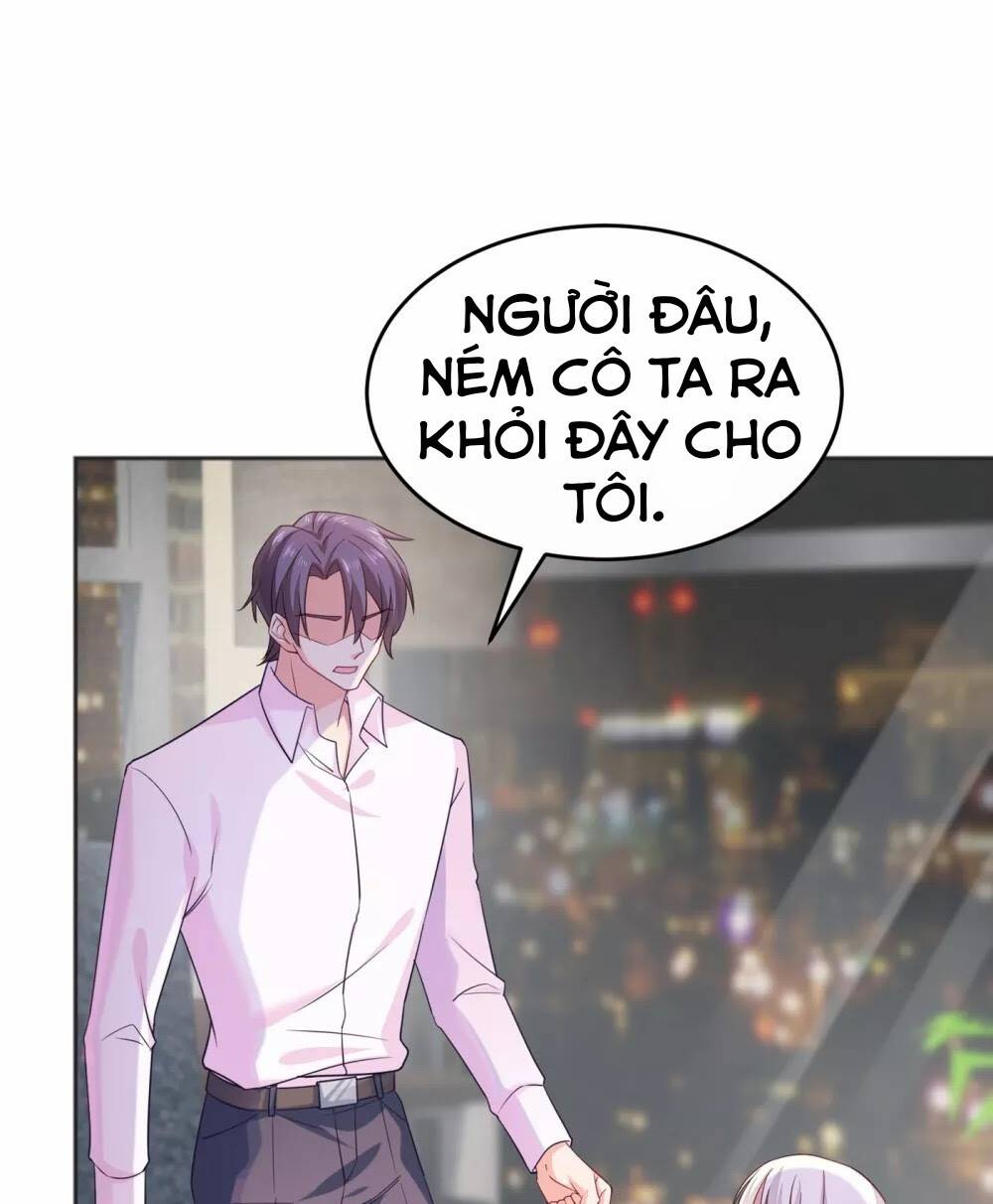 nhập cốt noãn hôn Chapter 375 - Trang 2