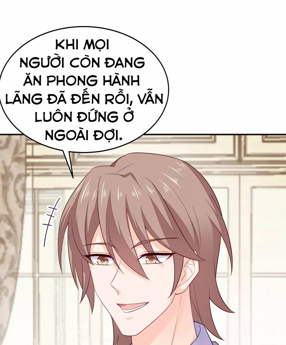 nhập cốt noãn hôn Chapter 375 - Trang 2