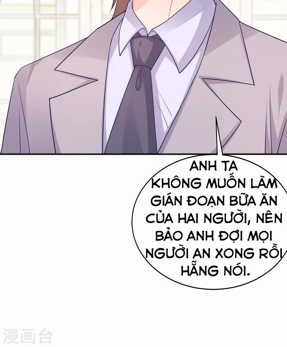 nhập cốt noãn hôn Chapter 375 - Trang 2