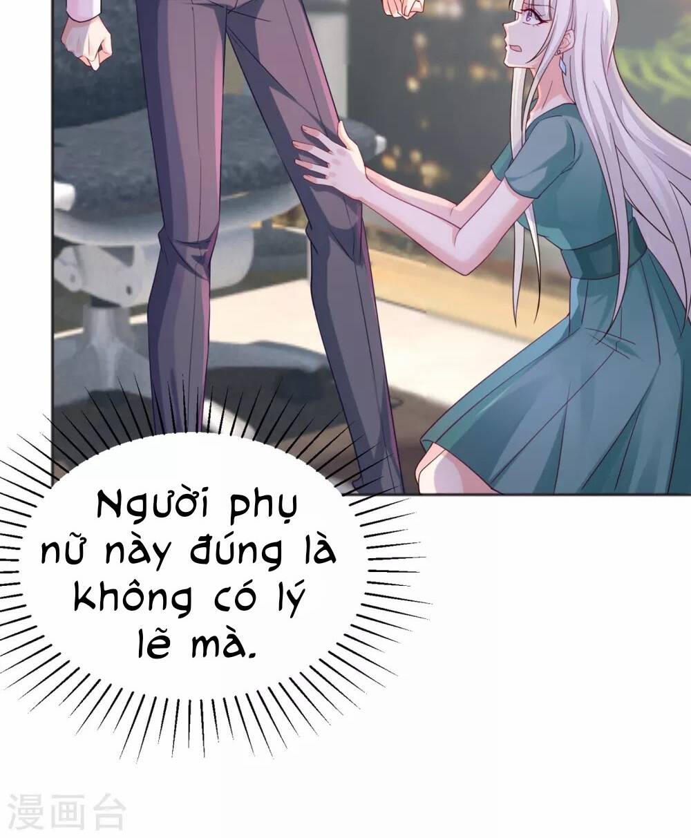 nhập cốt noãn hôn Chapter 375 - Trang 2