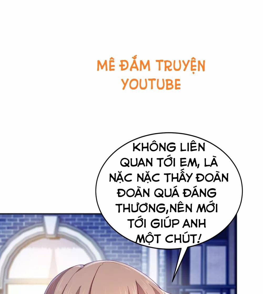 nhập cốt noãn hôn Chapter 375 - Trang 2