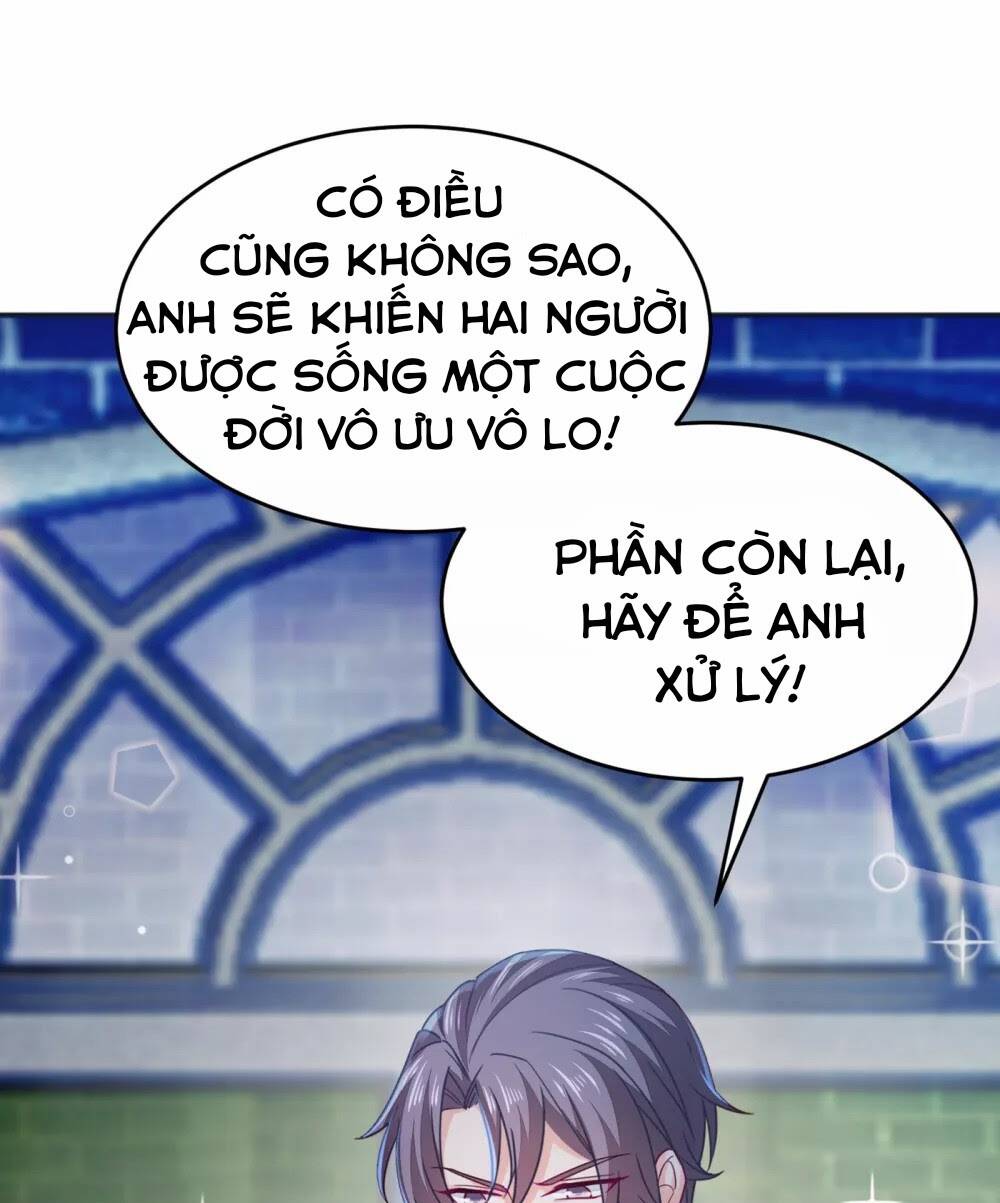 nhập cốt noãn hôn Chapter 375 - Trang 2