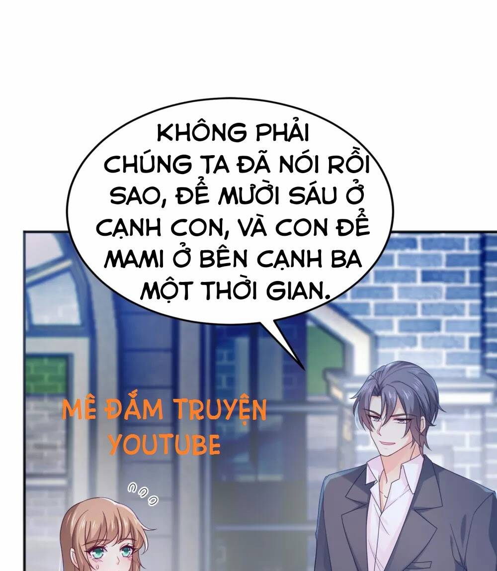 nhập cốt noãn hôn Chapter 375 - Trang 2