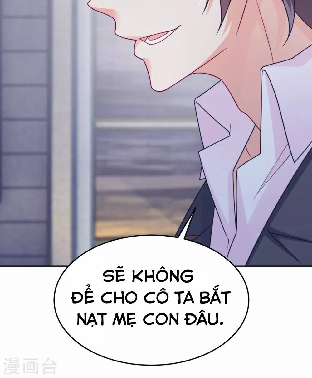 nhập cốt noãn hôn Chapter 375 - Trang 2