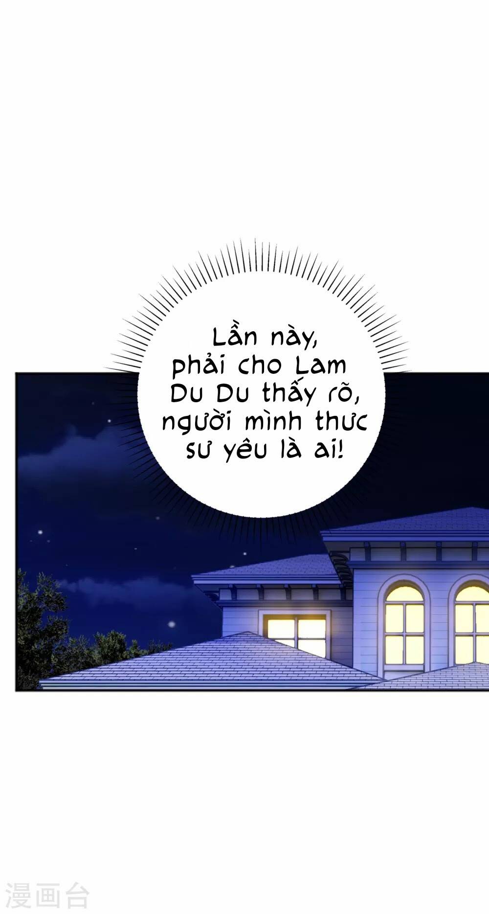 nhập cốt noãn hôn Chapter 375 - Trang 2