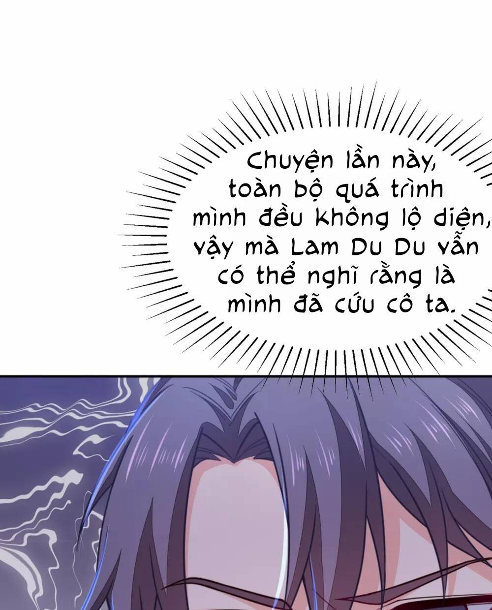 nhập cốt noãn hôn Chapter 375 - Trang 2