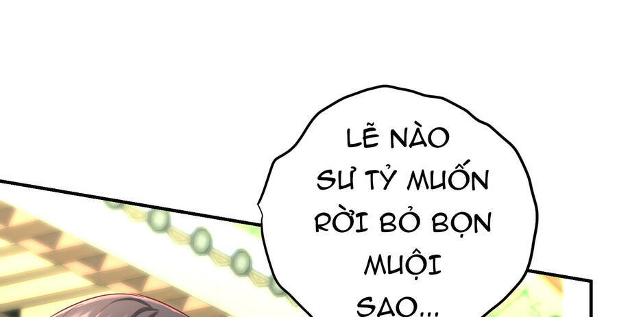 nhập hồn ma đạo tổ sư chapter 14 - Trang 2