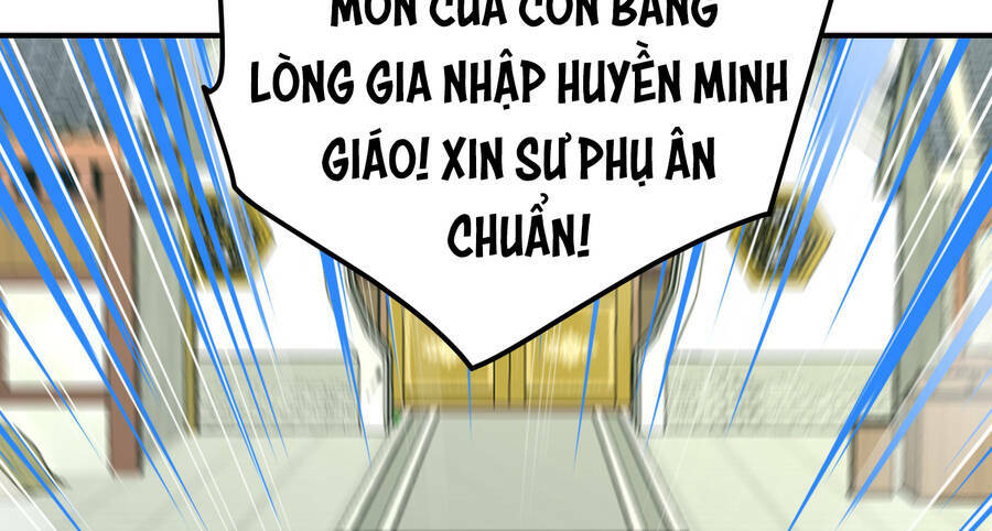 nhập hồn ma đạo tổ sư chapter 14 - Trang 2