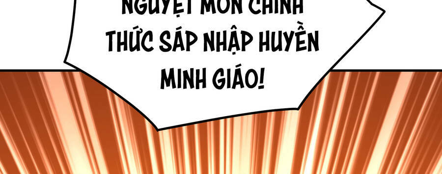 nhập hồn ma đạo tổ sư chapter 14 - Trang 2