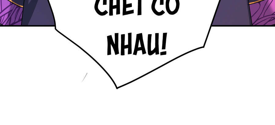 nhập hồn ma đạo tổ sư chapter 14 - Trang 2