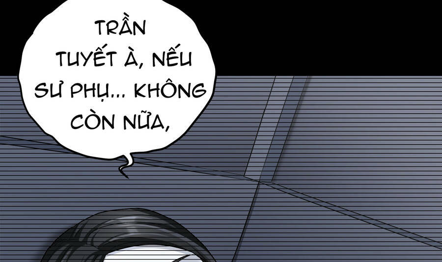 nhập hồn ma đạo tổ sư chapter 14 - Trang 2