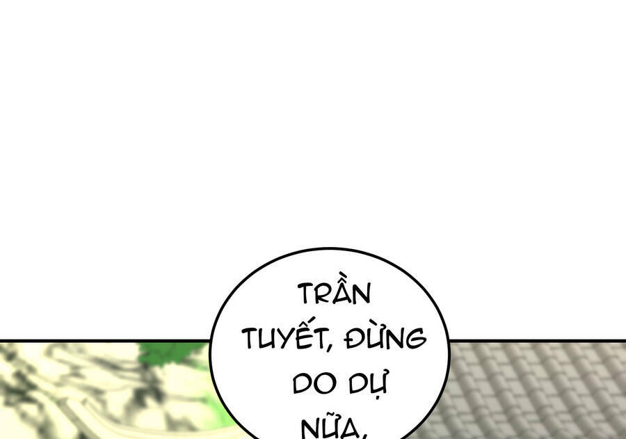 nhập hồn ma đạo tổ sư chapter 14 - Trang 2