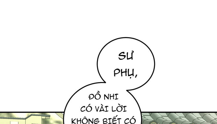 nhập hồn ma đạo tổ sư chapter 14 - Trang 2