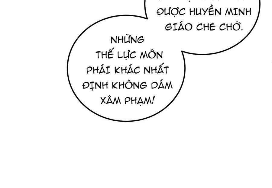 nhập hồn ma đạo tổ sư chapter 14 - Trang 2