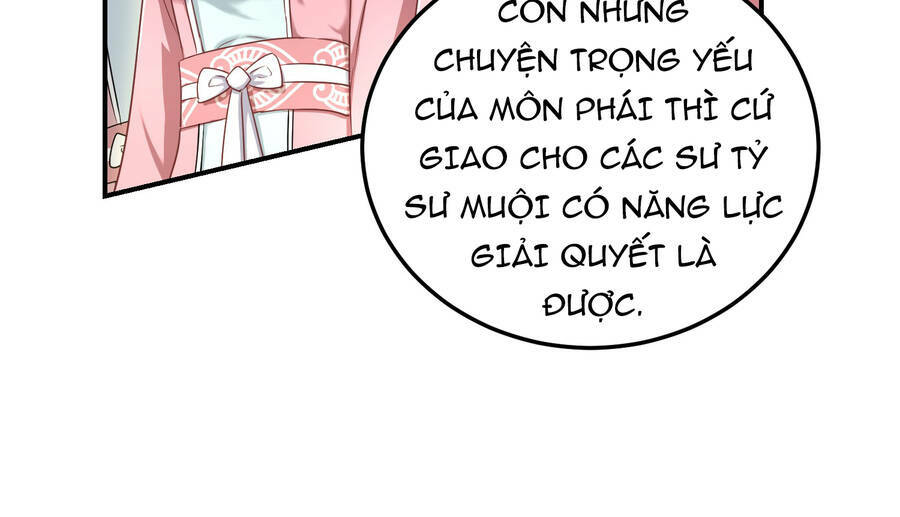 nhập hồn ma đạo tổ sư chapter 14 - Trang 2