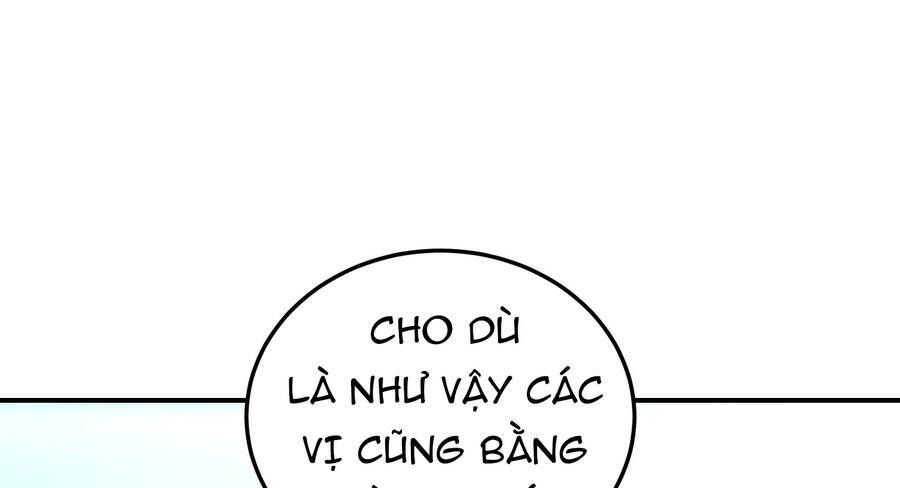 nhập hồn ma đạo tổ sư chapter 14 - Trang 2