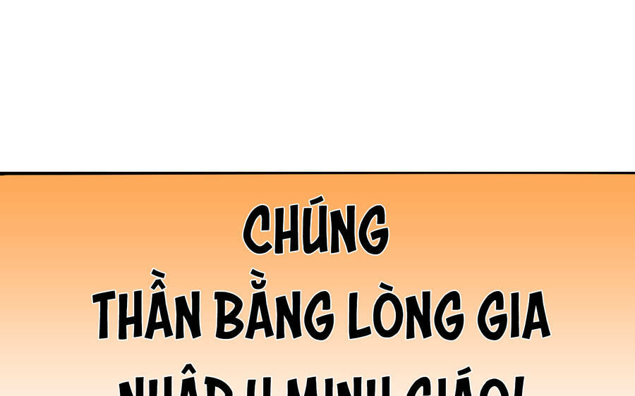 nhập hồn ma đạo tổ sư chapter 14 - Trang 2