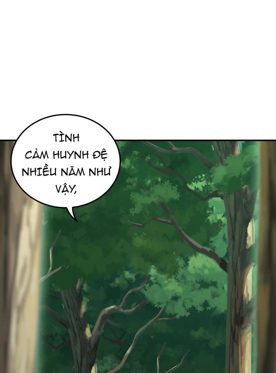 nhập hồn ma đạo tổ sư chapter 17.5 - Trang 2