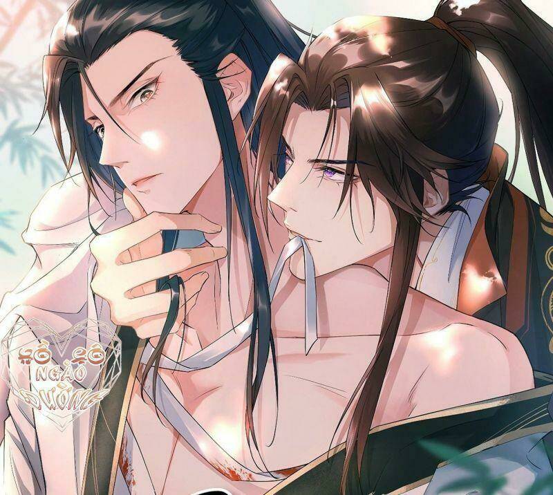 nhập mạc chi thần Chapter 15 - Next Chapter 16