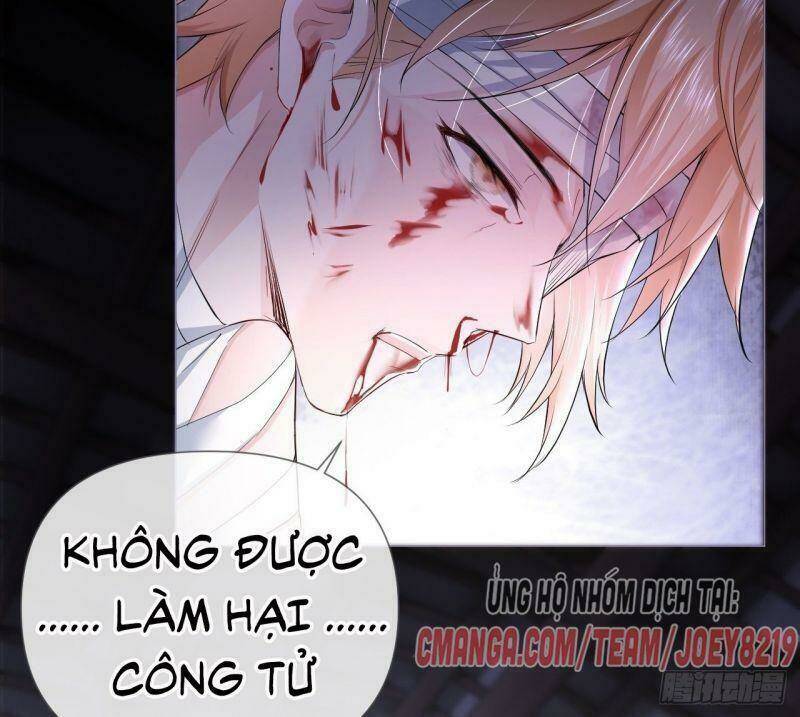 nhập mạc chi thần Chapter 15 - Next Chapter 16