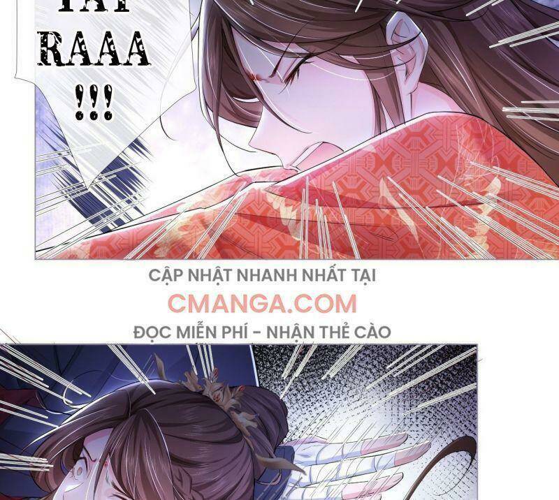 nhập mạc chi thần Chapter 15 - Next Chapter 16