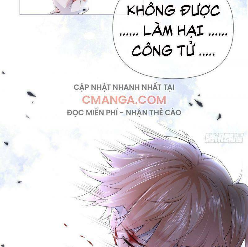 nhập mạc chi thần Chapter 15 - Next Chapter 16