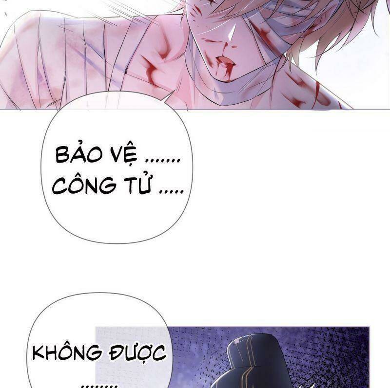 nhập mạc chi thần Chapter 15 - Next Chapter 16