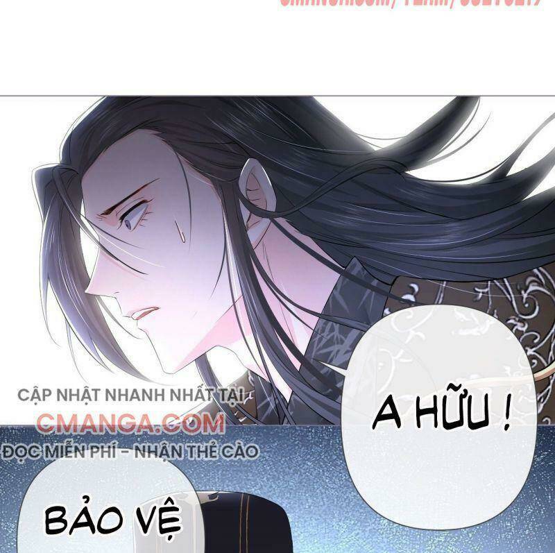 nhập mạc chi thần Chapter 15 - Next Chapter 16