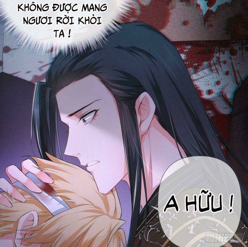 nhập mạc chi thần Chapter 15 - Next Chapter 16