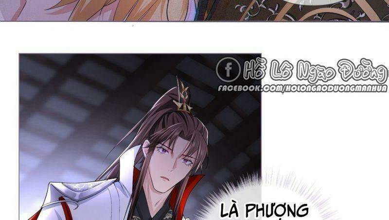 nhập mạc chi thần Chapter 15 - Next Chapter 16