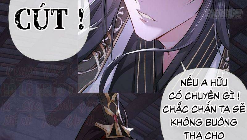 nhập mạc chi thần Chapter 15 - Next Chapter 16