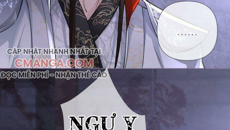 nhập mạc chi thần Chapter 15 - Next Chapter 16