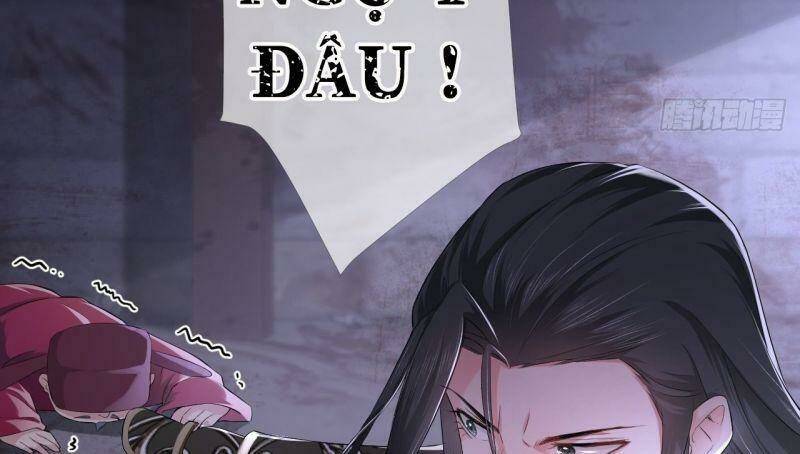 nhập mạc chi thần Chapter 15 - Next Chapter 16