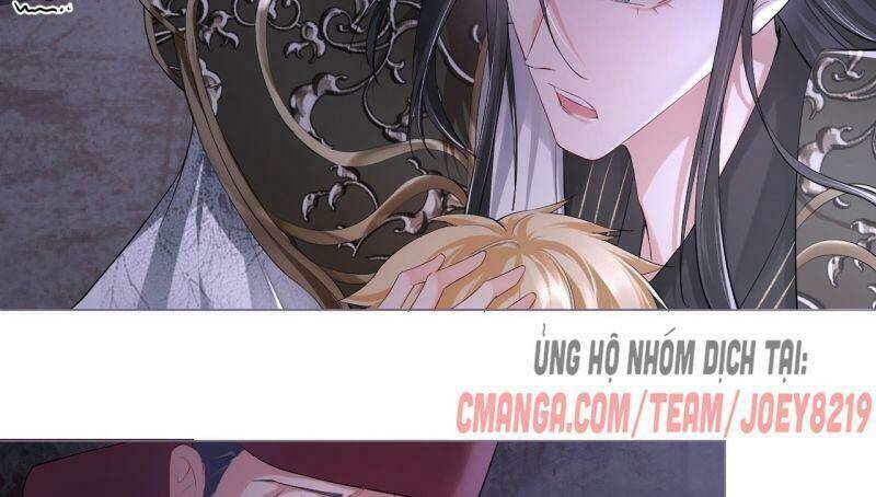 nhập mạc chi thần Chapter 15 - Next Chapter 16