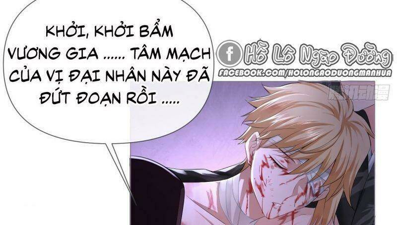 nhập mạc chi thần Chapter 15 - Next Chapter 16