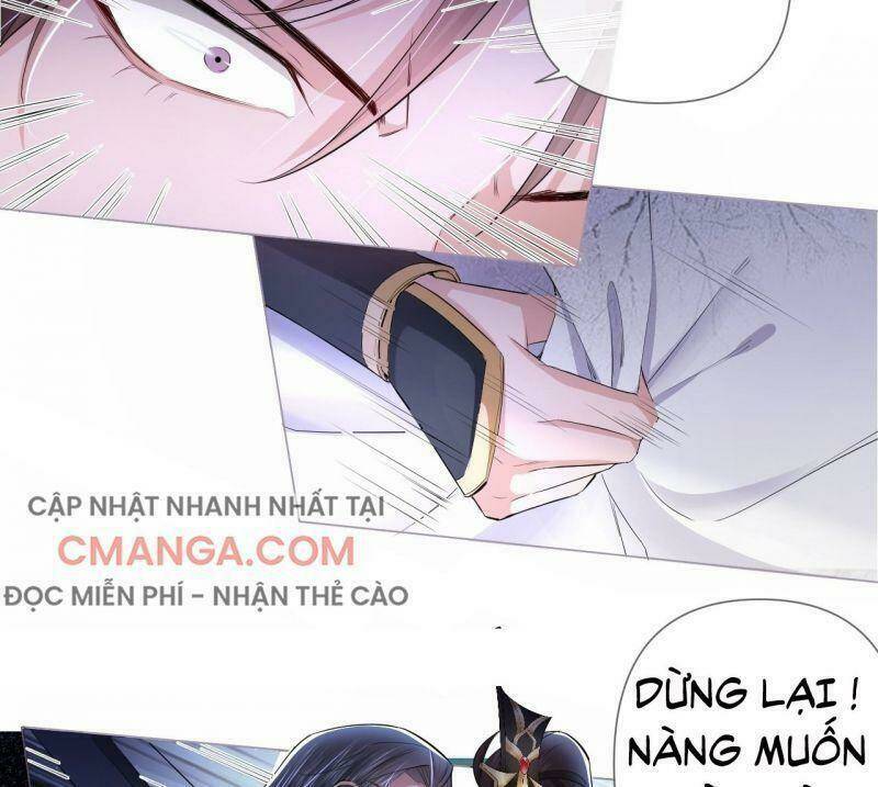 nhập mạc chi thần Chapter 15 - Next Chapter 16