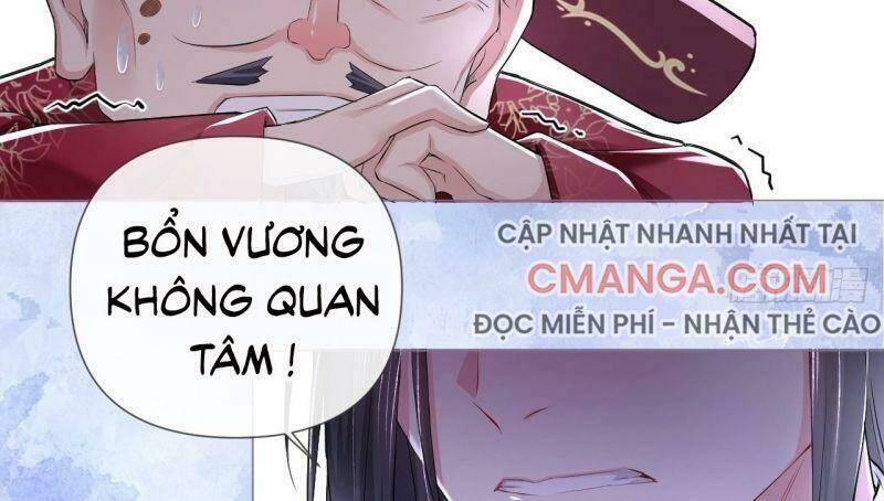 nhập mạc chi thần Chapter 15 - Next Chapter 16