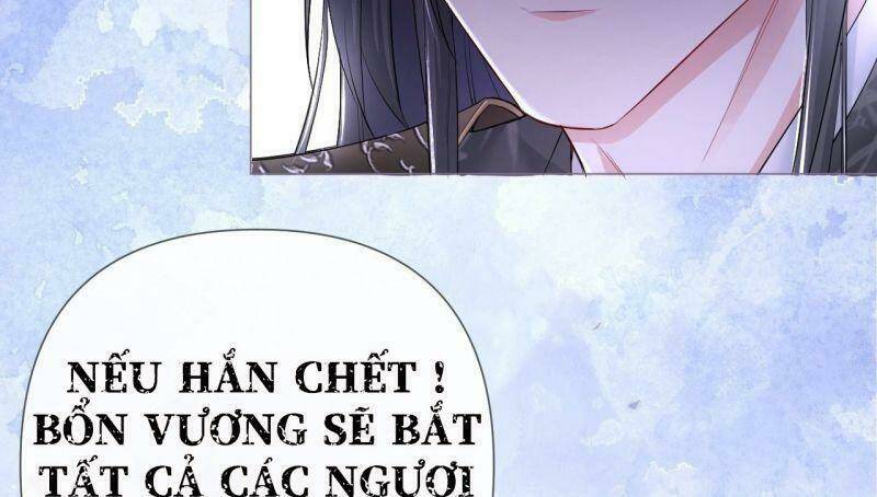 nhập mạc chi thần Chapter 15 - Next Chapter 16